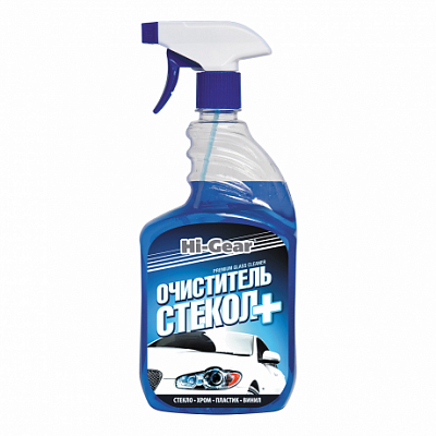 Товар